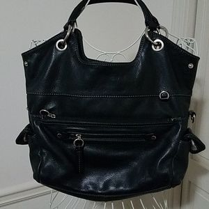 Gianni Bernini Handbag